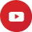 logo social-youtube